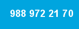 988 972 21 70